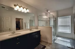 236 Denali St, Haines City, FL 33844 - Photo 13