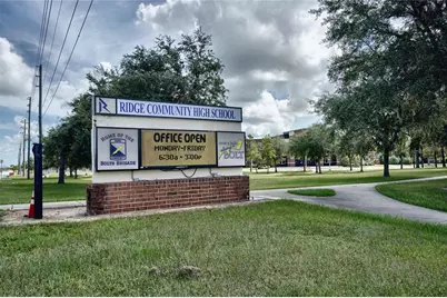 236 Denali Street, Haines City, FL 33844 - Photo 27