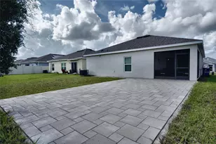 236 Denali St, Haines City, FL 33844 - Photo 21