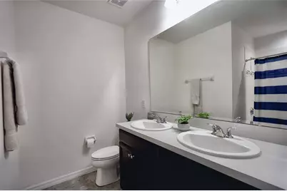 236 Denali Street, Haines City, FL 33844 - Photo 17