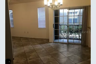 102 Vista Verdi Circle #112, Lake Mary, FL 32746 - Photo 3