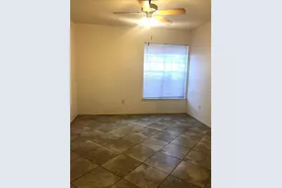 102 Vista Verdi Circle #112, Lake Mary, FL 32746 - Photo 11