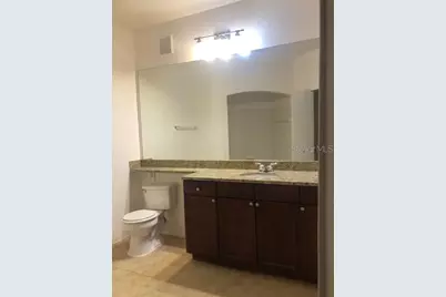 102 Vista Verdi Circle #112, Lake Mary, FL 32746 - Photo 13