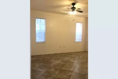 102 Vista Verdi Circle #112, Lake Mary, FL 32746 - Photo 9