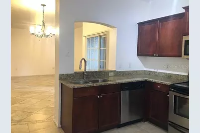 102 Vista Verdi Circle #112, Lake Mary, FL 32746 - Photo 7