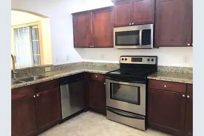 102 Vista Verdi Circle #112, Lake Mary, FL 32746 - Photo 5
