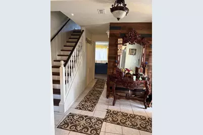 915 Hillside Court S, Winter Haven, FL 33881 - Photo 13