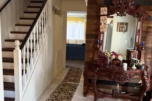 915 Hillside Ct S, Winter Haven, FL 33881 - Photo 13