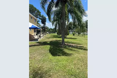 915 Hillside Court S, Winter Haven, FL 33881 - Photo 5