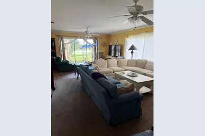 915 Hillside Court S, Winter Haven, FL 33881 - Photo 9