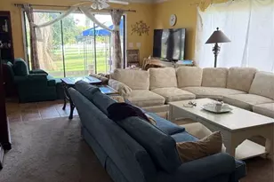 915 Hillside Ct S, Winter Haven, FL 33881 - Photo 9