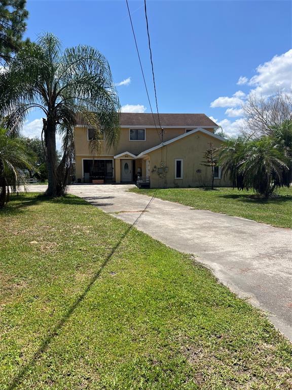 915 Hillside Ct S - 915 Hillside Ct S, Winter Haven, FL 33881 Luxury Property | Jose Angel Pina