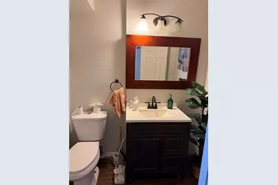915 Hillside Court S, Winter Haven, FL 33881 - Photo 15