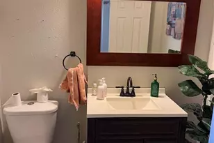915 Hillside Ct S, Winter Haven, FL 33881 - Photo 15