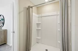 2778 Adeline Ave, Winter Haven, FL 33881 - Photo 31