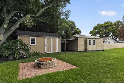 27728 Lisa Drive, Tavares, FL 32778 - Photo 23
