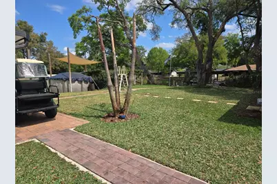 27728 Lisa Drive, Tavares, FL 32778 - Photo 11
