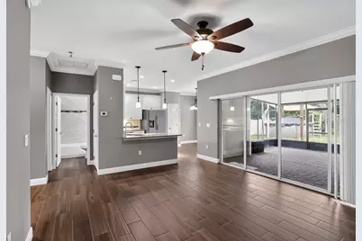27728 Lisa Drive, Tavares, FL 32778 - Photo 7