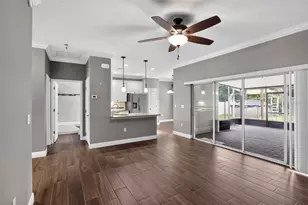 27728 Lisa Dr, Tavares, FL 32778 - Photo 7