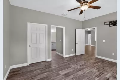 27728 Lisa Drive, Tavares, FL 32778 - Photo 5