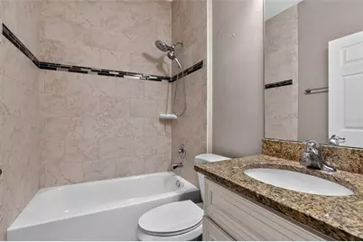 27728 Lisa Drive, Tavares, FL 32778 - Photo 17