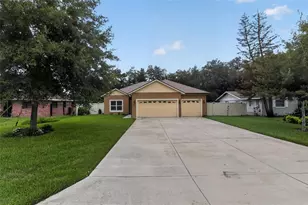 27728 Lisa Dr, Tavares, FL 32778 - Photo 3