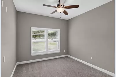 27728 Lisa Drive, Tavares, FL 32778 - Photo 13