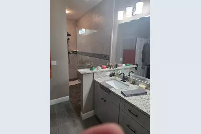 27728 Lisa Drive, Tavares, FL 32778 - Photo 15