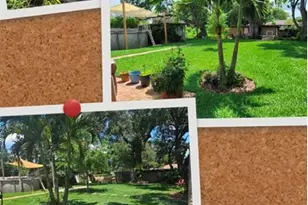 27728 Lisa Dr, Tavares, FL 32778 - Photo 31