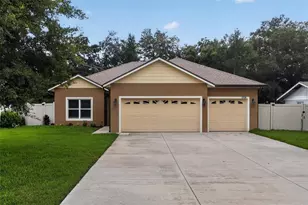 27728 Lisa Dr, Tavares, FL 32778 - Photo 1
