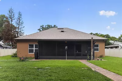 27728 Lisa Drive, Tavares, FL 32778 - Photo 25