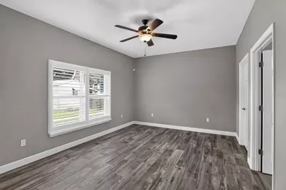 27728 Lisa Drive, Tavares, FL 32778 - Photo 15