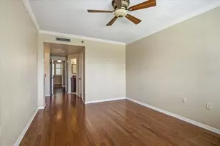 401 E Robinson St, Orlando, FL 32801 - Photo 15