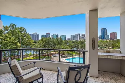 401 E Robinson Street #304, Orlando, FL 32801 - Photo 23