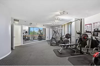 401 E Robinson Street #304, Orlando, FL 32801 - Photo 29
