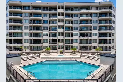 401 E Robinson Street #304, Orlando, FL 32801 - Photo 25