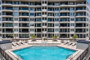 401 E Robinson St, Orlando, FL 32801 - Photo 25