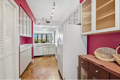 401 E Robinson Street #304, Orlando, FL 32801 - Photo 11