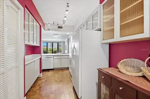 401 E Robinson St, Orlando, FL 32801 - Photo 11