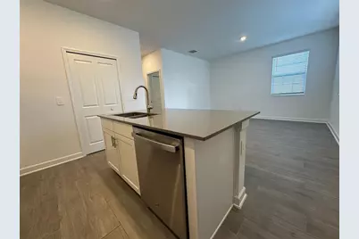 3118 Addison Boulevard, Saint Cloud, FL 34771 - Photo 9
