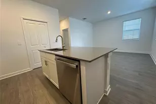 3118 Addison Blvd, Saint Cloud, FL 34771 - Photo 9