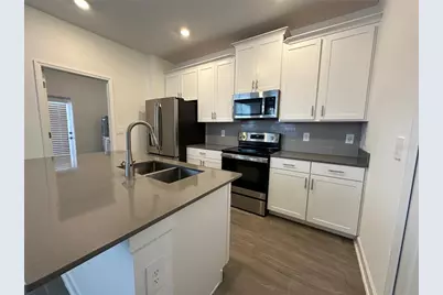 3118 Addison Boulevard, Saint Cloud, FL 34771 - Photo 5