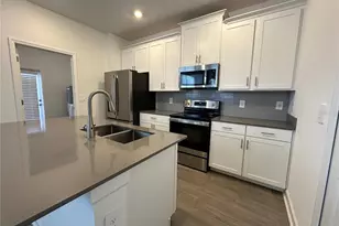 3118 Addison Blvd, Saint Cloud, FL 34771 - Photo 5