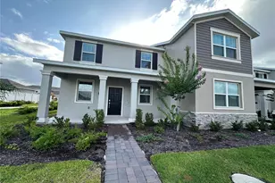 3118 Addison Blvd, Saint Cloud, FL 34771 - Photo 1