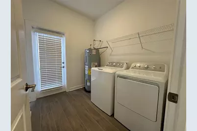 3118 Addison Boulevard, Saint Cloud, FL 34771 - Photo 25