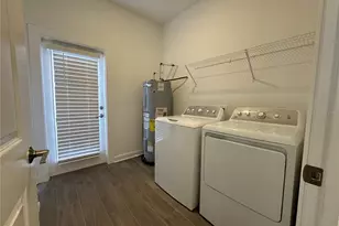 3118 Addison Blvd, Saint Cloud, FL 34771 - Photo 25