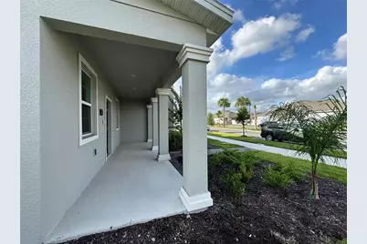 3118 Addison Boulevard, Saint Cloud, FL 34771 - Photo 23