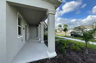 3118 Addison Blvd, Saint Cloud, FL 34771 - Photo 23