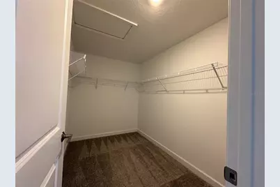 3118 Addison Boulevard, Saint Cloud, FL 34771 - Photo 17