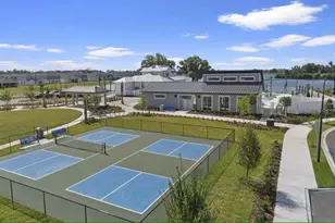 3118 Addison Blvd, Saint Cloud, FL 34771 - Photo 35